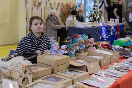 3C6A2257-Exposure-Exposure