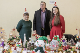 3C6A2268-Exposure-Exposure