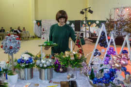 3C6A2279-Exposure-Exposure