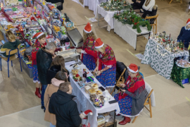 3C6A2285-Exposure-Exposure