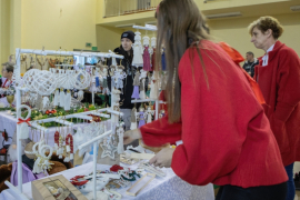 3C6A2297-Exposure-Exposure