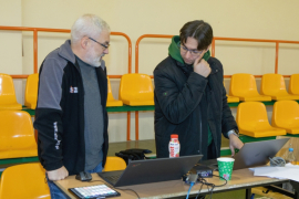 3C6A2308-Exposure-Exposure