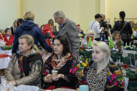 3C6A2319-Exposure-Exposure