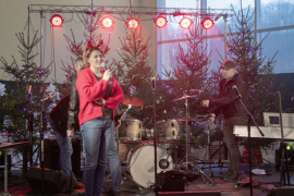 3C6A2322-Exposure-Exposure