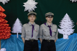 3C6A2345-Exposure-Exposure