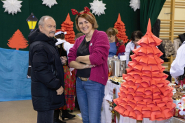 3C6A2346-Exposure-Exposure