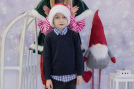 3C6A2354-Exposure-Exposure