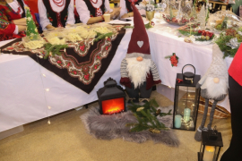 IMG_4522-Exposure-Exposure