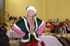 IMG_4525-Exposure-Exposure