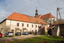 D96C9191