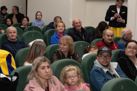 3C6A5831-Exposure-Exposure-Exposure