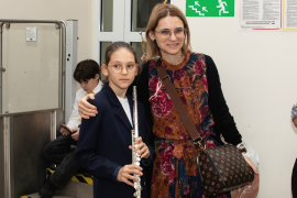 3C6A5833-Exposure-Exposure-Exposure