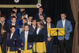 3C6A5859-Exposure-Exposure-Exposure