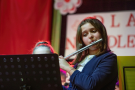 3C6A5862-Exposure-Exposure-Exposure