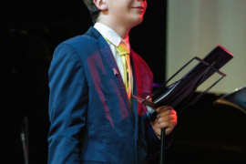 3C6A5871-Exposure-Exposure-Exposure