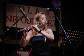 3C6A5910-Exposure-Exposure-Exposure