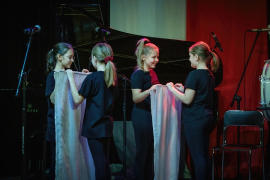 3C6A5918-Exposure-Exposure-Exposure