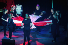 3C6A5924-Exposure-Exposure-Exposure