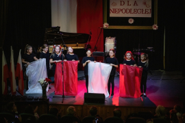 3C6A5930-Exposure-Exposure-Exposure