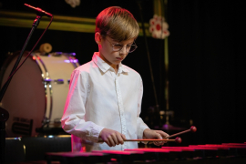 3C6A5960-Exposure-Exposure-Exposure