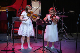 3C6A5971-Exposure-Exposure-Exposure