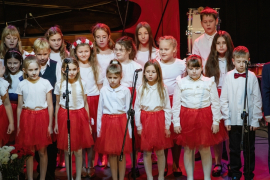 3C6A5977-Exposure-Exposure-Exposure