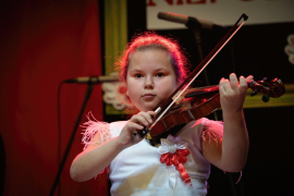 3C6A5997-Exposure-Exposure-Exposure