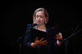 3C6A6022-Exposure-Exposure-Exposure