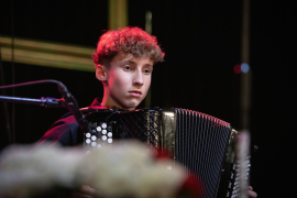 3C6A6040-Exposure-Exposure-Exposure