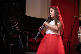 3C6A6049-Exposure-Exposure-Exposure