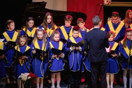 3C6A6057-Exposure-Exposure-Exposure