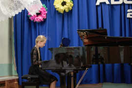 3C6A4495-Exposure-Exposure