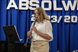 3C6A4503-Exposure-Exposure