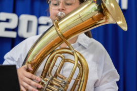 3C6A4533-Exposure-Exposure