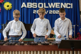 3C6A4575-Exposure-Exposure