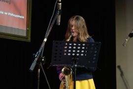 3C6A8675-Exposure
