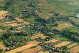 Krzyżanowice