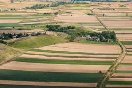 P7228384