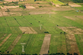 P7288868