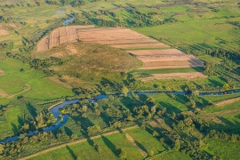 P7288877