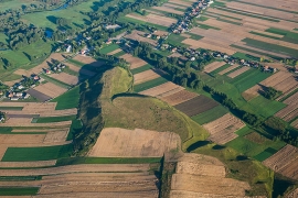 P7299073