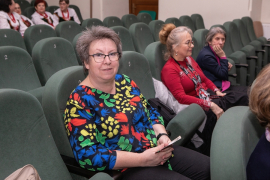 3C6A3057-Exposure-Exposure