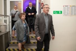 3C6A3075-Exposure-Exposure