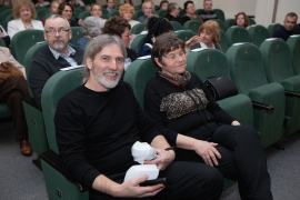 3C6A3076-Exposure-Exposure