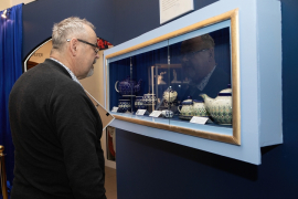 3C6A3223-Exposure-Exposure