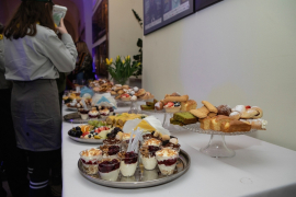 3C6A3236-Exposure-Exposure