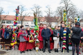 fotki-200-of-231