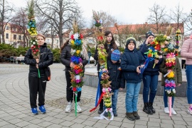 fotki-202-of-231