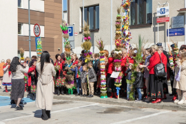 3C6A3851-Exposure-Exposure