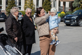 3C6A3858-Exposure-Exposure